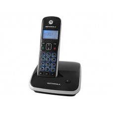 TELEFONE SEM FIO MOTOROLA AURI 3500 NOVO